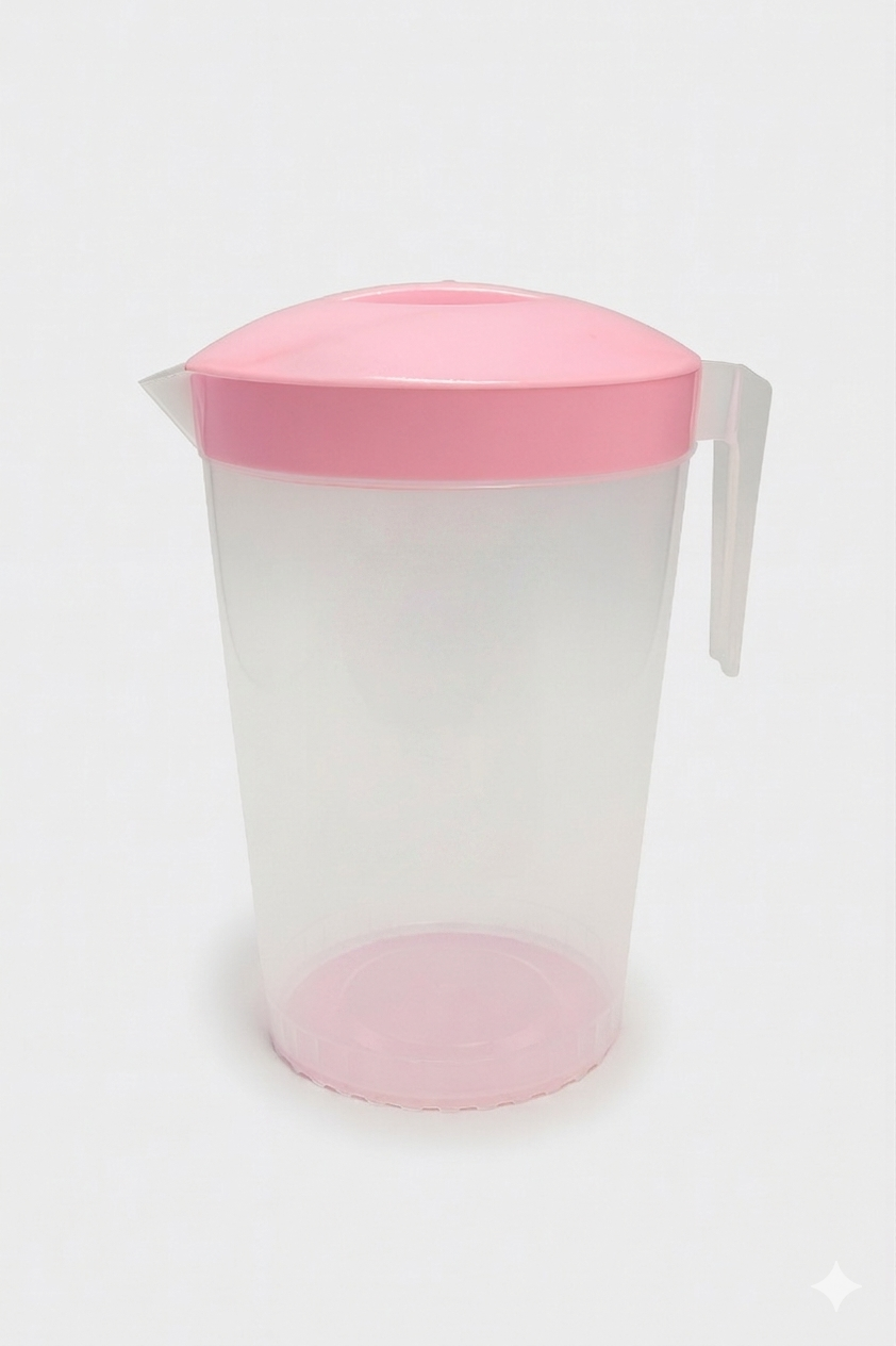 1 Gal Jug
