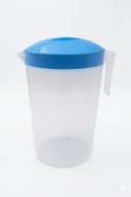 1 Gal Jug