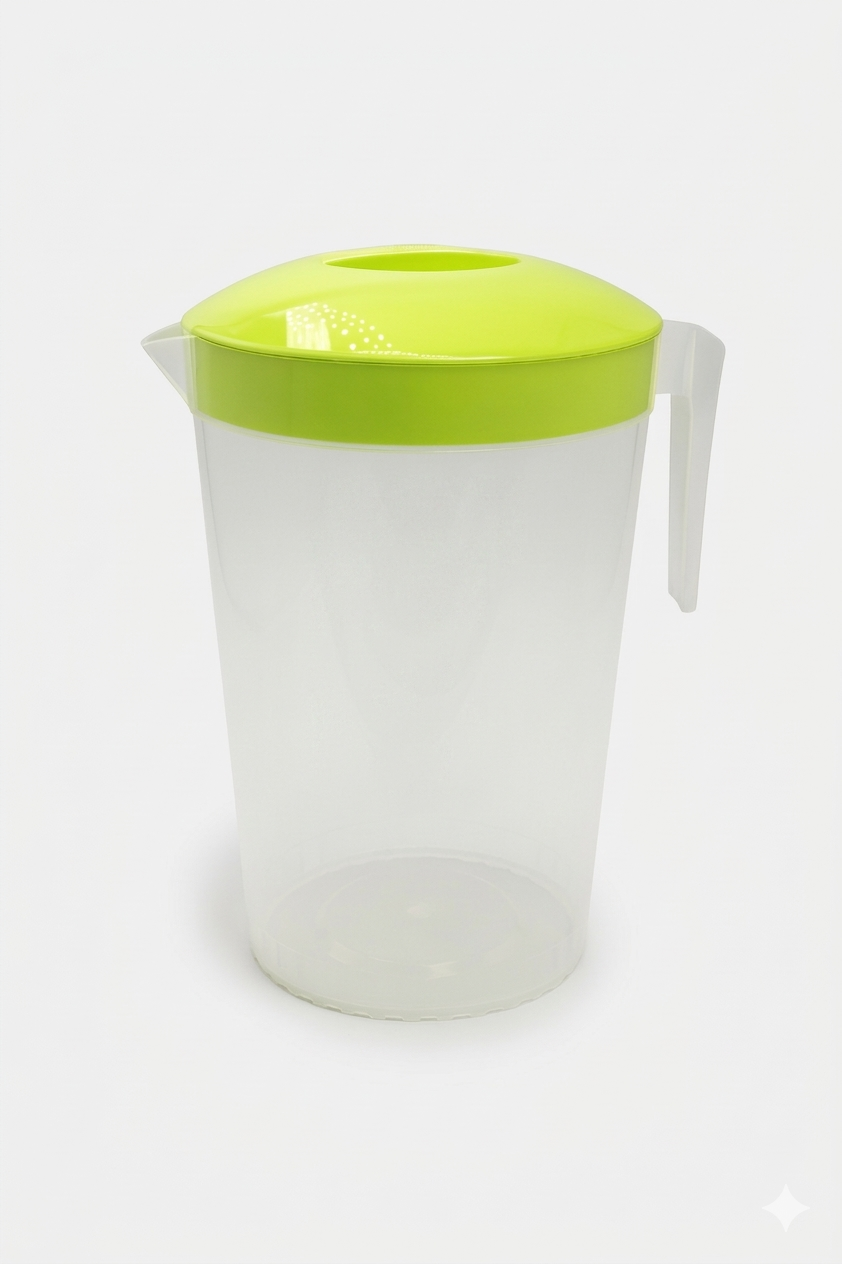 1 Gal Jug