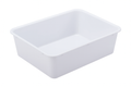 Tray / Organizer Large