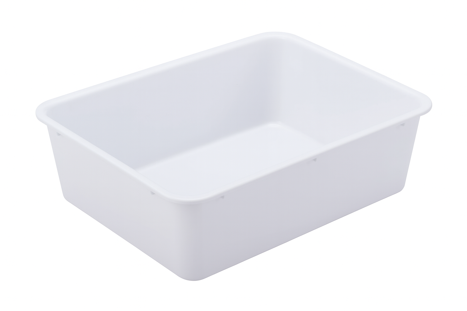 Tray / Organizer Large