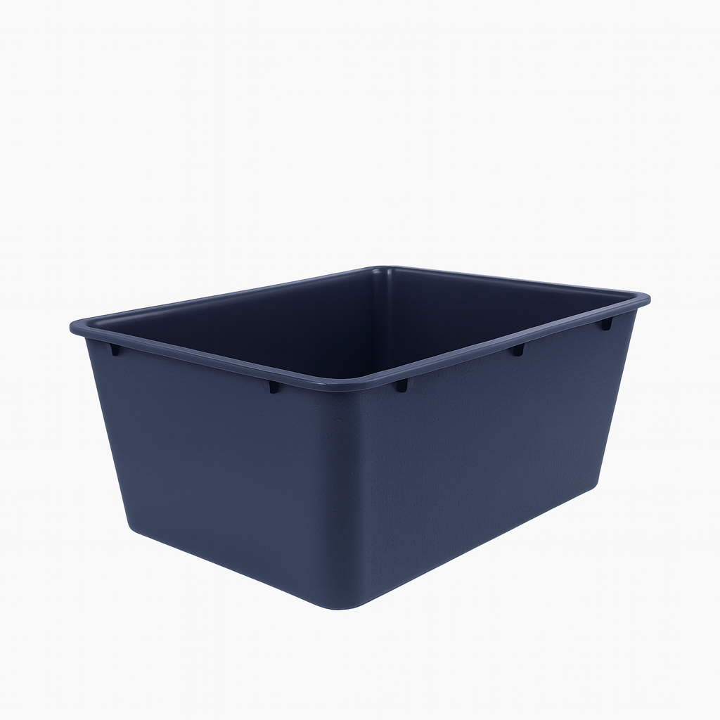 Tray / Organizer Extra Large