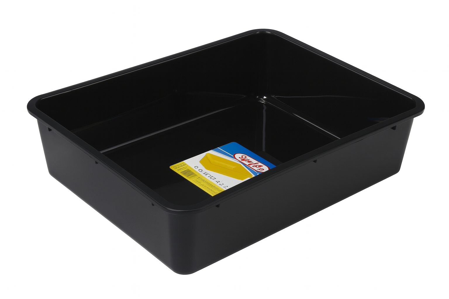 Tray / Organizer Small