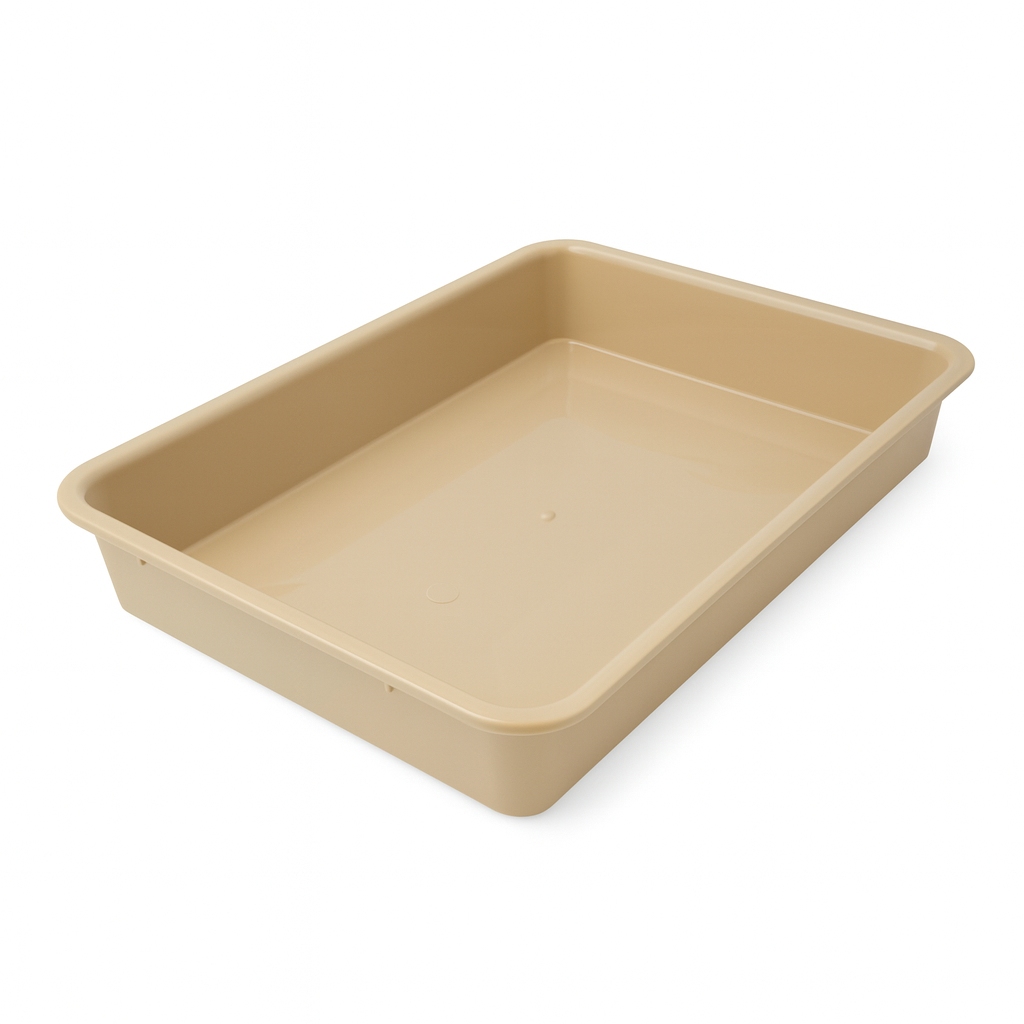 Tray / Organizer Medium