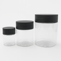 3pk Modular Container (Large)