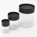3pk Modular Container (Medium)