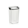 44oz / 1300ml Square Modular Container