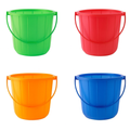 5 Gallon Bucket